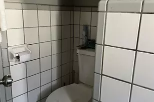 2011 S Point View St, Los Angeles, CA 90034 - Photo 8