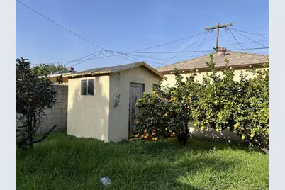  2011 S Point View Street, Los Angeles, CA 90034 - Photo 10