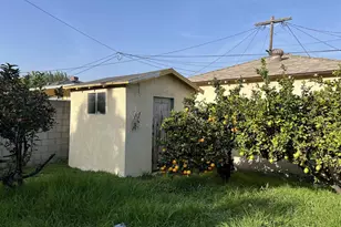 2011 S Point View St, Los Angeles, CA 90034 - Photo 10