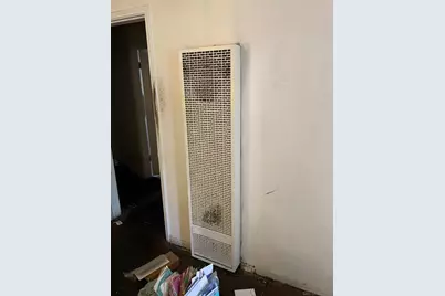  2011 S Point View Street, Los Angeles, CA 90034 - Photo 12