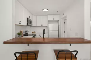 3980 Faircross Pl, San Diego, CA 92115 - Photo 2