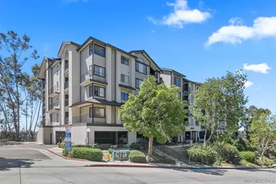  3980 Faircross Pl #32, San Diego, CA 92115 - Photo 18