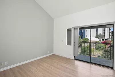  3980 Faircross Pl #32, San Diego, CA 92115 - Photo 10