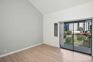 3980 Faircross Pl, San Diego, CA 92115 - Photo 10
