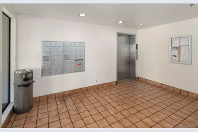  3980 Faircross Pl #32, San Diego, CA 92115 - Photo 22