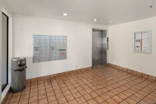 3980 Faircross Pl, San Diego, CA 92115 - Photo 22