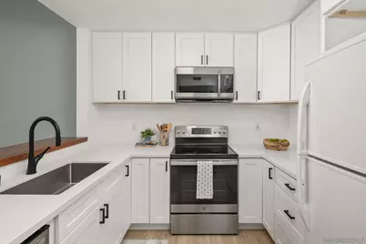  3980 Faircross Pl #32, San Diego, CA 92115 - Photo 1