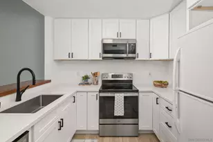 3980 Faircross Pl, San Diego, CA 92115 - Photo 1