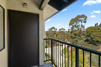  3980 Faircross Pl #32, San Diego, CA 92115 - Photo 16