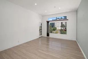 3980 Faircross Pl, San Diego, CA 92115 - Photo 6