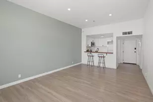 3980 Faircross Pl, San Diego, CA 92115 - Photo 4