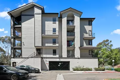  3980 Faircross Pl #32, San Diego, CA 92115 - Photo 20