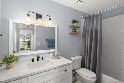  3980 Faircross Pl #32, San Diego, CA 92115 - Photo 8