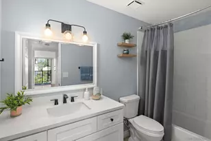 3980 Faircross Pl, San Diego, CA 92115 - Photo 8