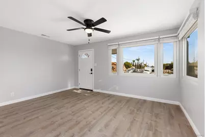  7128 E Hyatt St, San Diego, CA 92111 - Photo 22