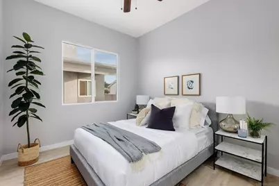  7128 E Hyatt St, San Diego, CA 92111 - Photo 14