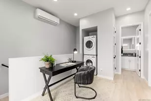 7128 E Hyatt St, San Diego, CA 92111 - Photo 12