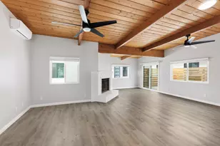 7128 E Hyatt St, San Diego, CA 92111 - Photo 26