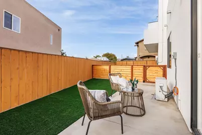  7128 E Hyatt St, San Diego, CA 92111 - Photo 18