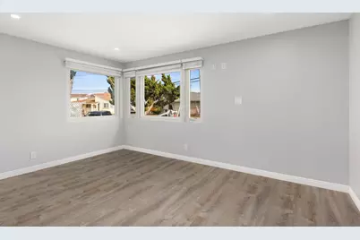  7128 E Hyatt St, San Diego, CA 92111 - Photo 28