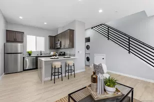 7128 E Hyatt St, San Diego, CA 92111 - Photo 38