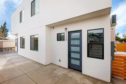  7128 E Hyatt St, San Diego, CA 92111 - Photo 6