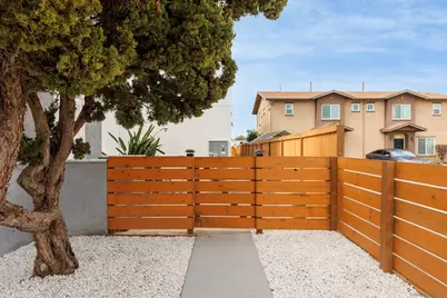  7128 E Hyatt St, San Diego, CA 92111 - Photo 36