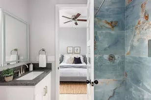 7128 E Hyatt St, San Diego, CA 92111 - Photo 16