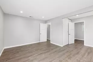 7128 E Hyatt St, San Diego, CA 92111 - Photo 30