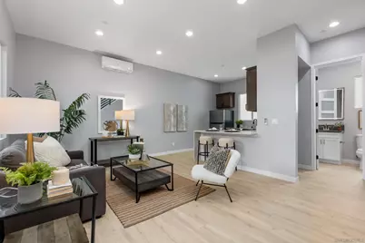  7128 E Hyatt St, San Diego, CA 92111 - Photo 40