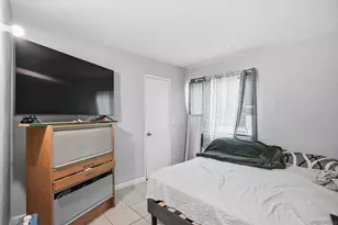 829 Grand Ave, Spring Valley, CA 91977 - Photo 14