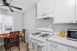 829 Grand Ave, Spring Valley, CA 91977 - Photo 12