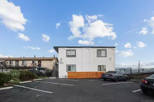 829 Grand Ave, Spring Valley, CA 91977 - Photo 2