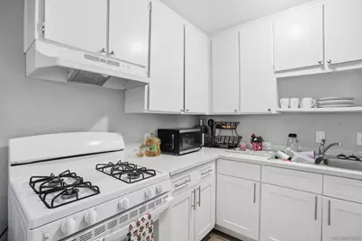  829 Grand Ave., Spring Valley, CA 91977 - Photo 10