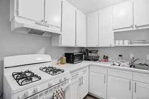 829 Grand Ave, Spring Valley, CA 91977 - Photo 10