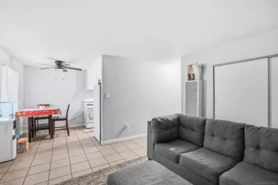  829 Grand Ave., Spring Valley, CA 91977 - Photo 8