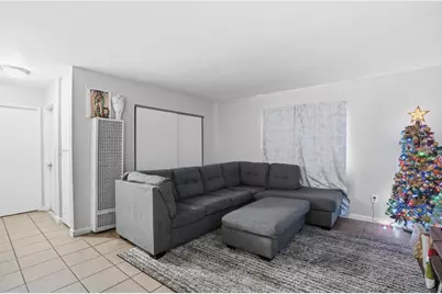  829 Grand Ave., Spring Valley, CA 91977 - Photo 6