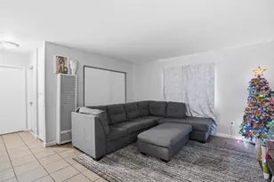 829 Grand Ave, Spring Valley, CA 91977 - Photo 6