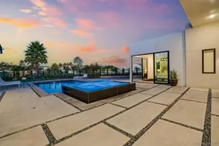 5384 Aurora Summit Trail, San Diego, CA 92130 - Photo 18