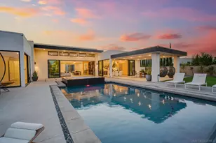 5384 Aurora Summit Trail, San Diego, CA 92130 - Photo 1