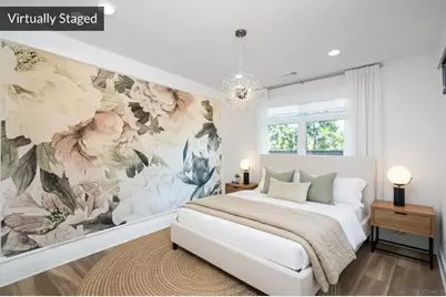  5384 Aurora Summit Trl, San Diego, CA 92130 - Photo 14