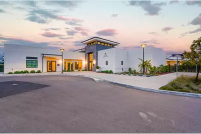  5384 Aurora Summit Trl, San Diego, CA 92130 - Photo 26