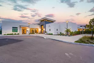 5384 Aurora Summit Trail, San Diego, CA 92130 - Photo 26