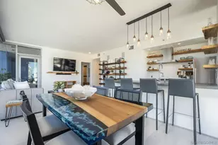 321 Tenth Ave, San Diego, CA 92101 - Photo 12