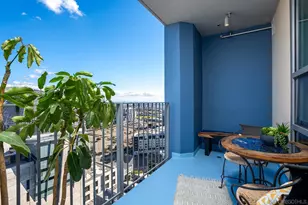 321 Tenth Ave, San Diego, CA 92101 - Photo 38