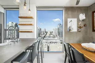 321 Tenth Ave, San Diego, CA 92101 - Photo 20