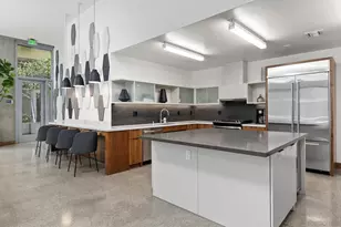 321 Tenth Ave, San Diego, CA 92101 - Photo 66