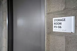 321 Tenth Ave, San Diego, CA 92101 - Photo 74