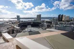 321 Tenth Ave, San Diego, CA 92101 - Photo 54