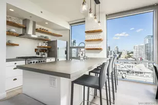 321 Tenth Ave, San Diego, CA 92101 - Photo 16